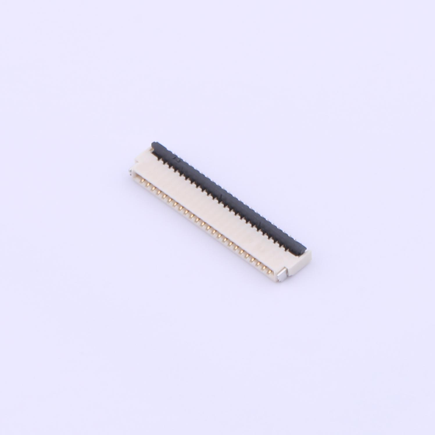 C3250121-白