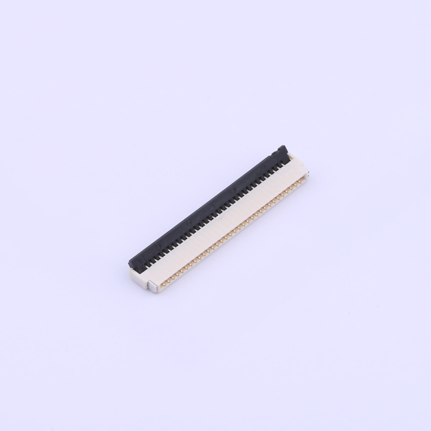 C3250125-白