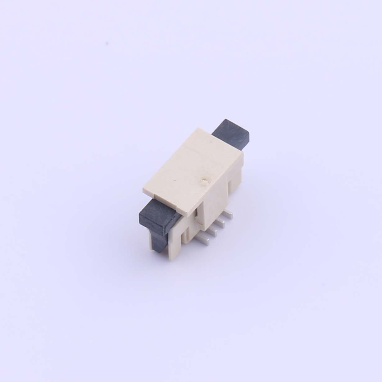 C4943264-白
