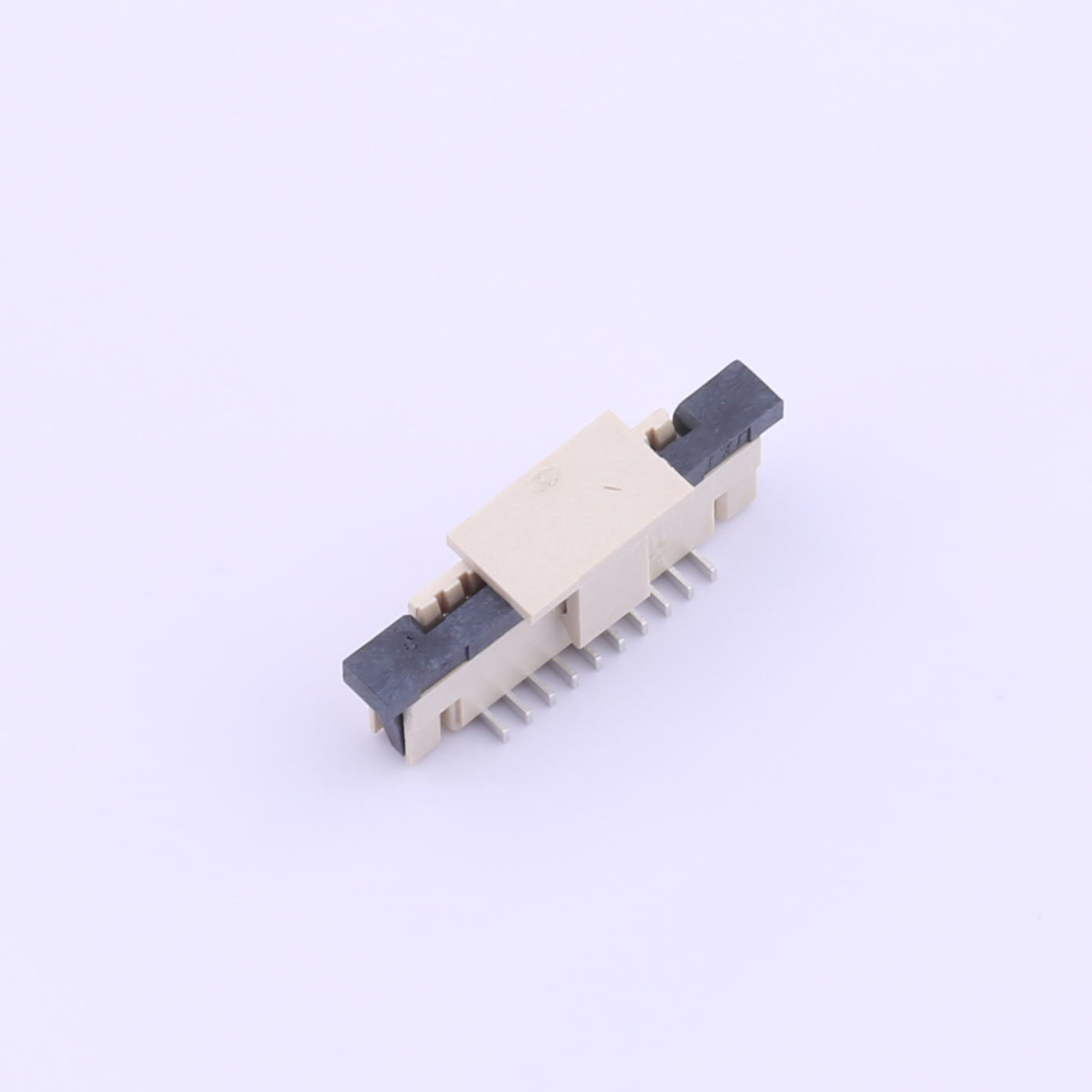 C4943267-白