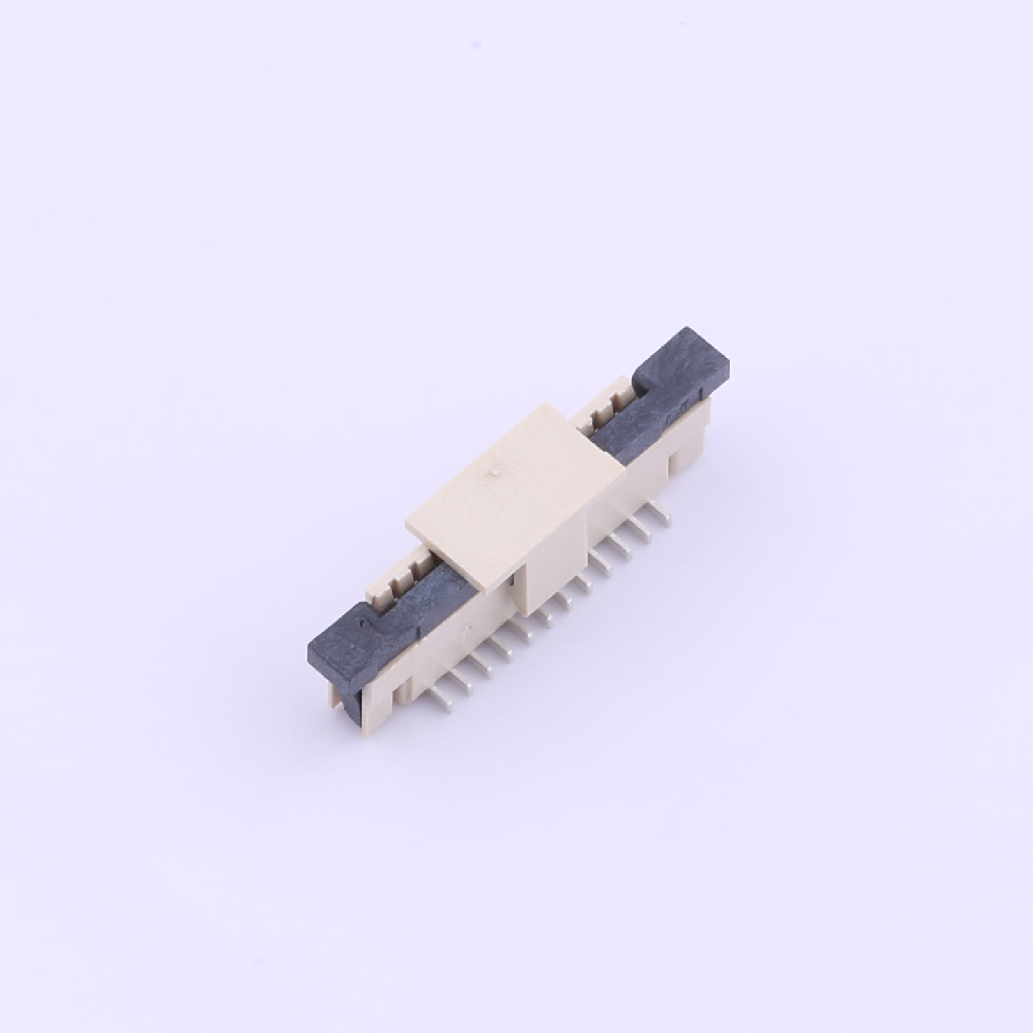 C4943268-白