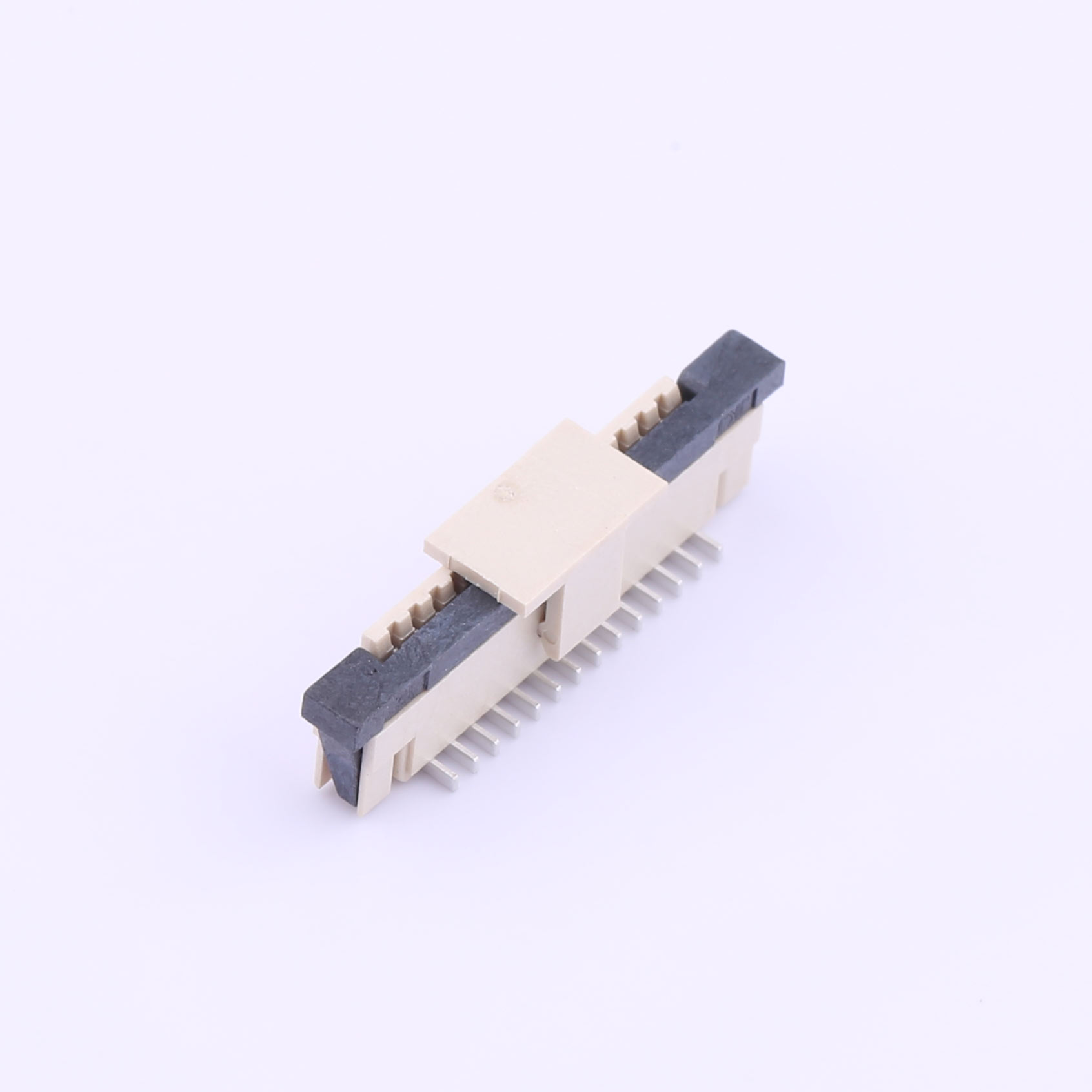 C4943269-白