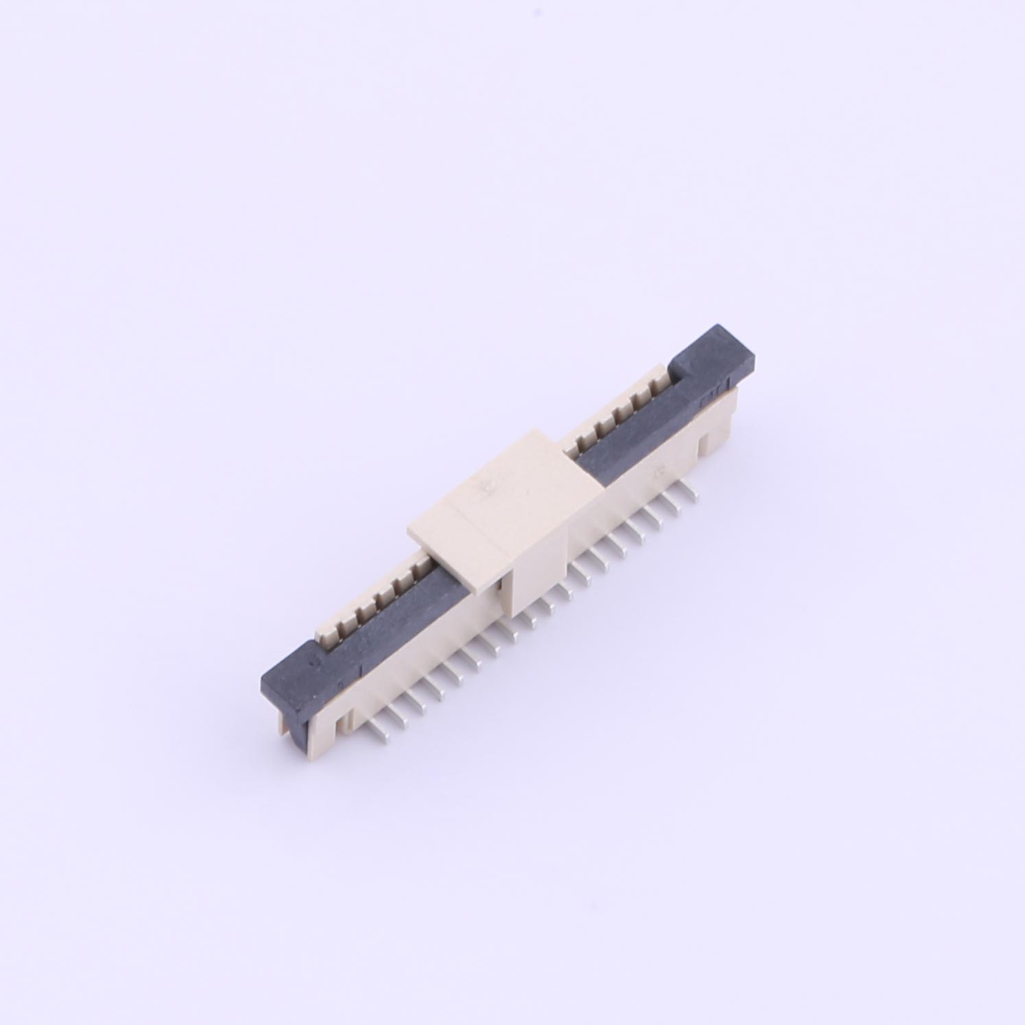 C4943271-白