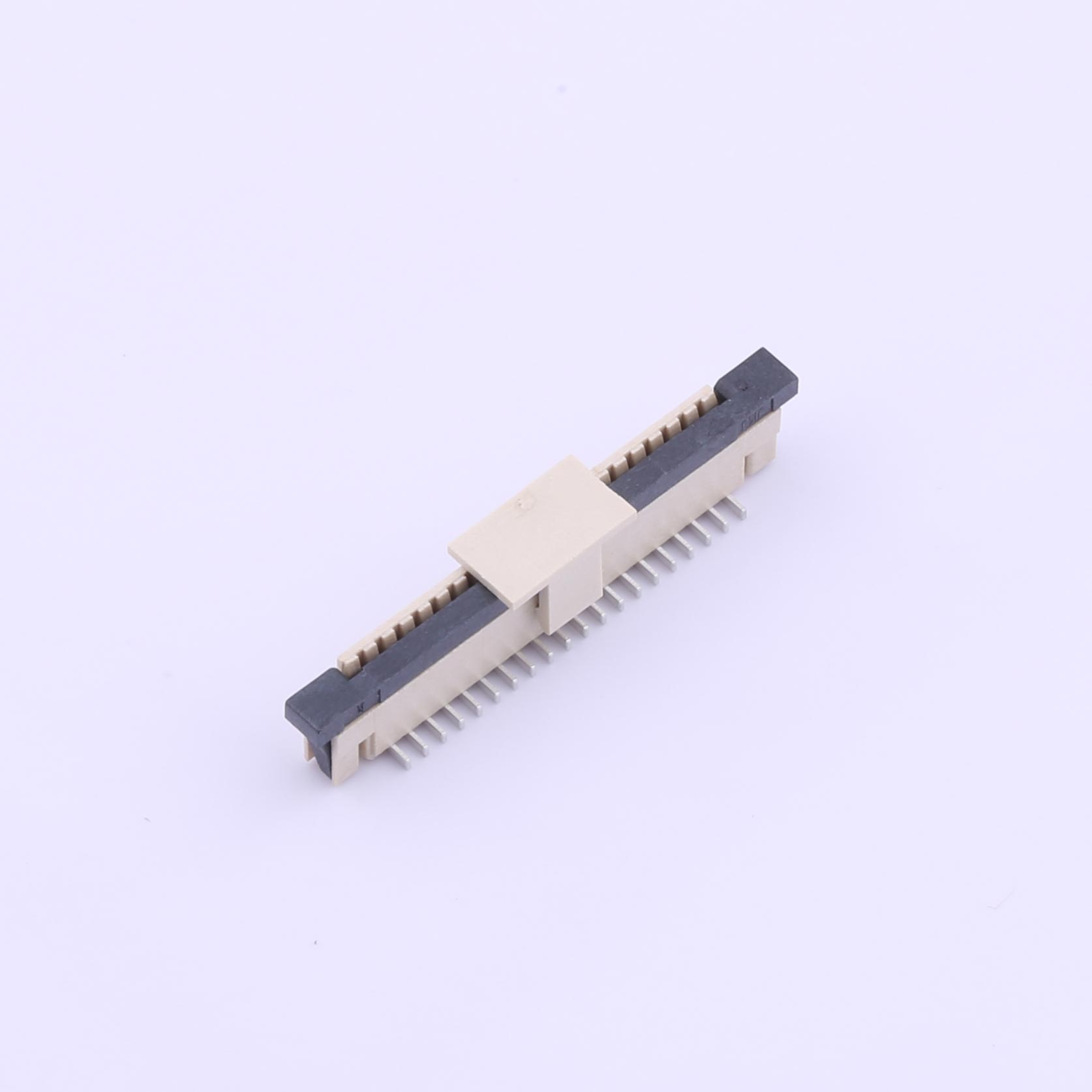 C4943272-白