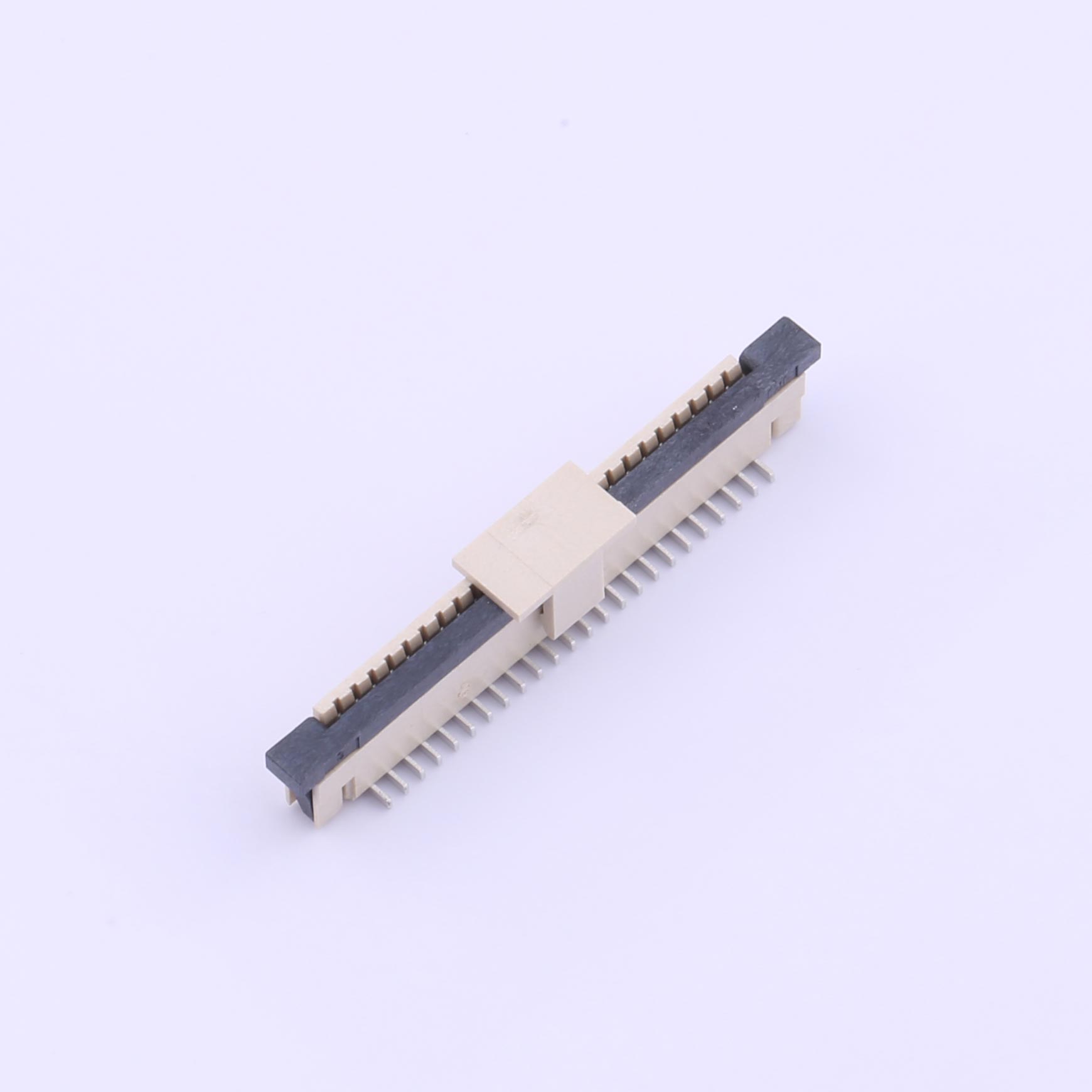 C4943274-白