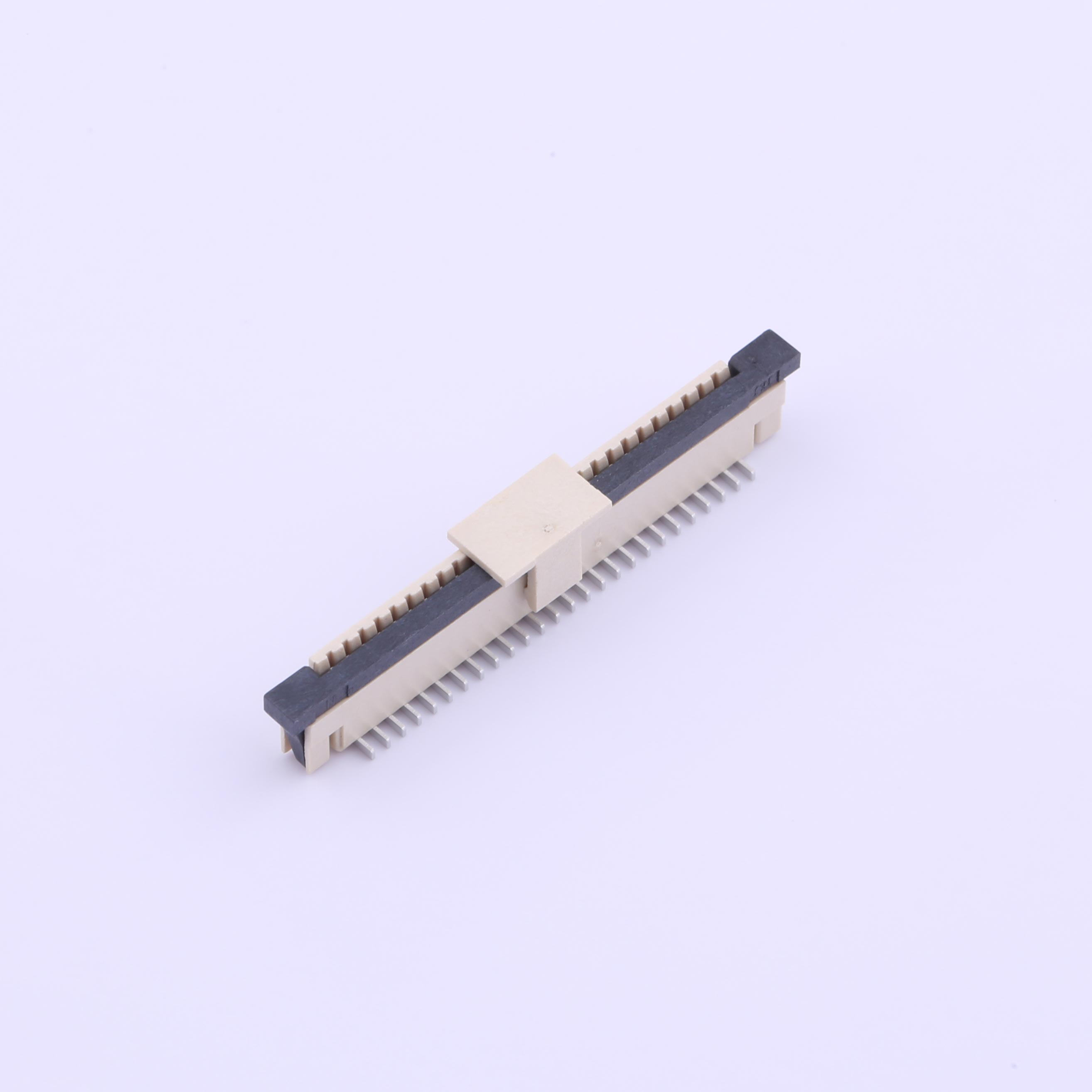 C4943275-白