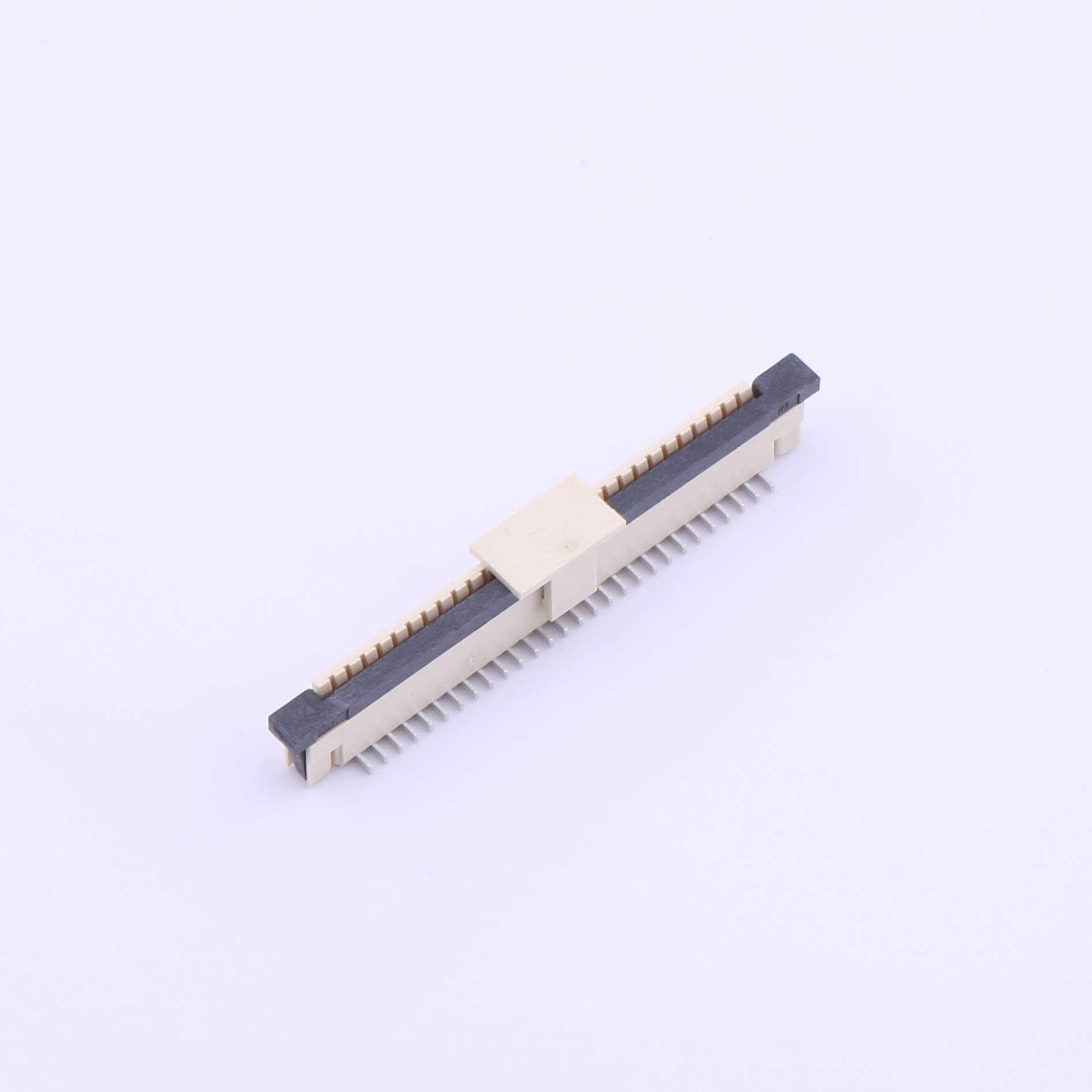 C4943276-白