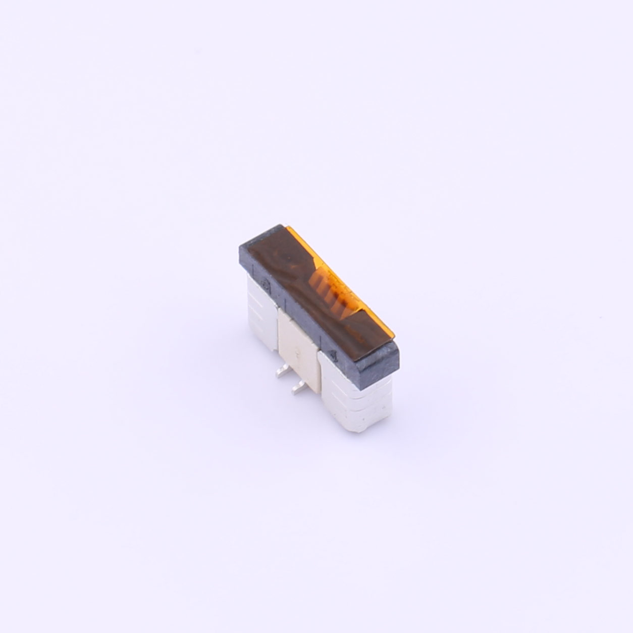 C4943279-白