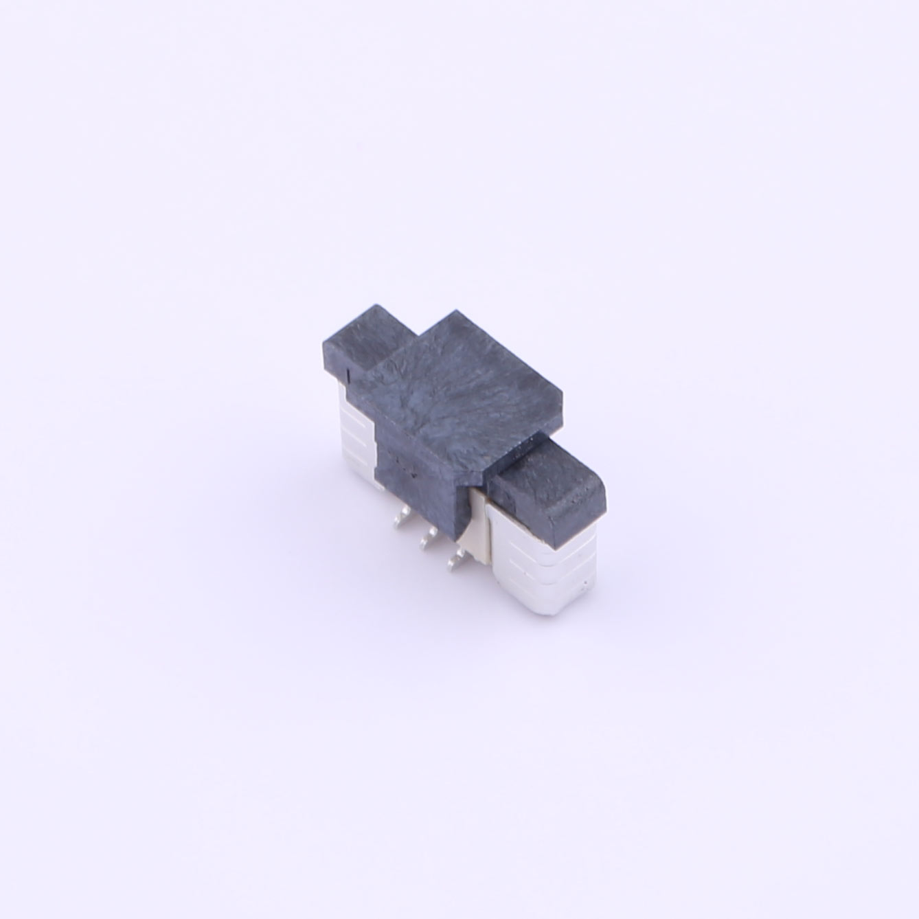 C4943280-白