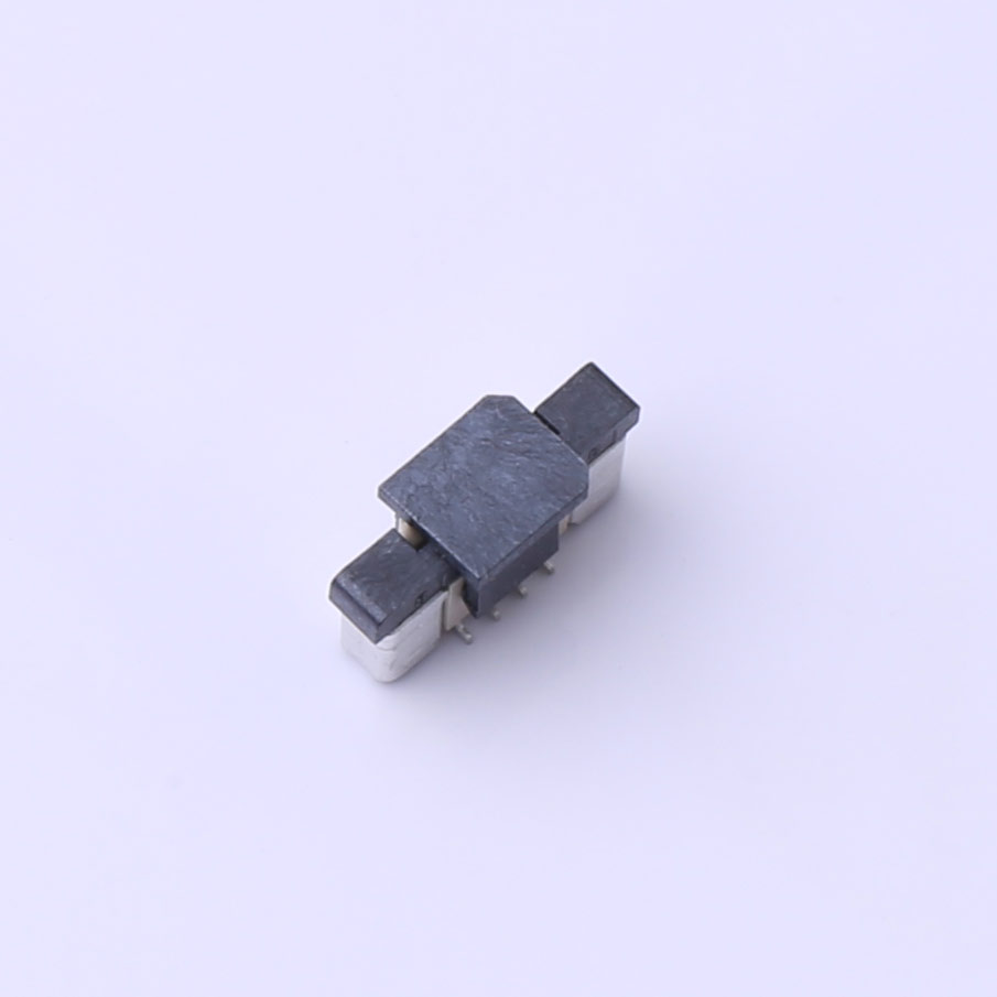 C4943281-白