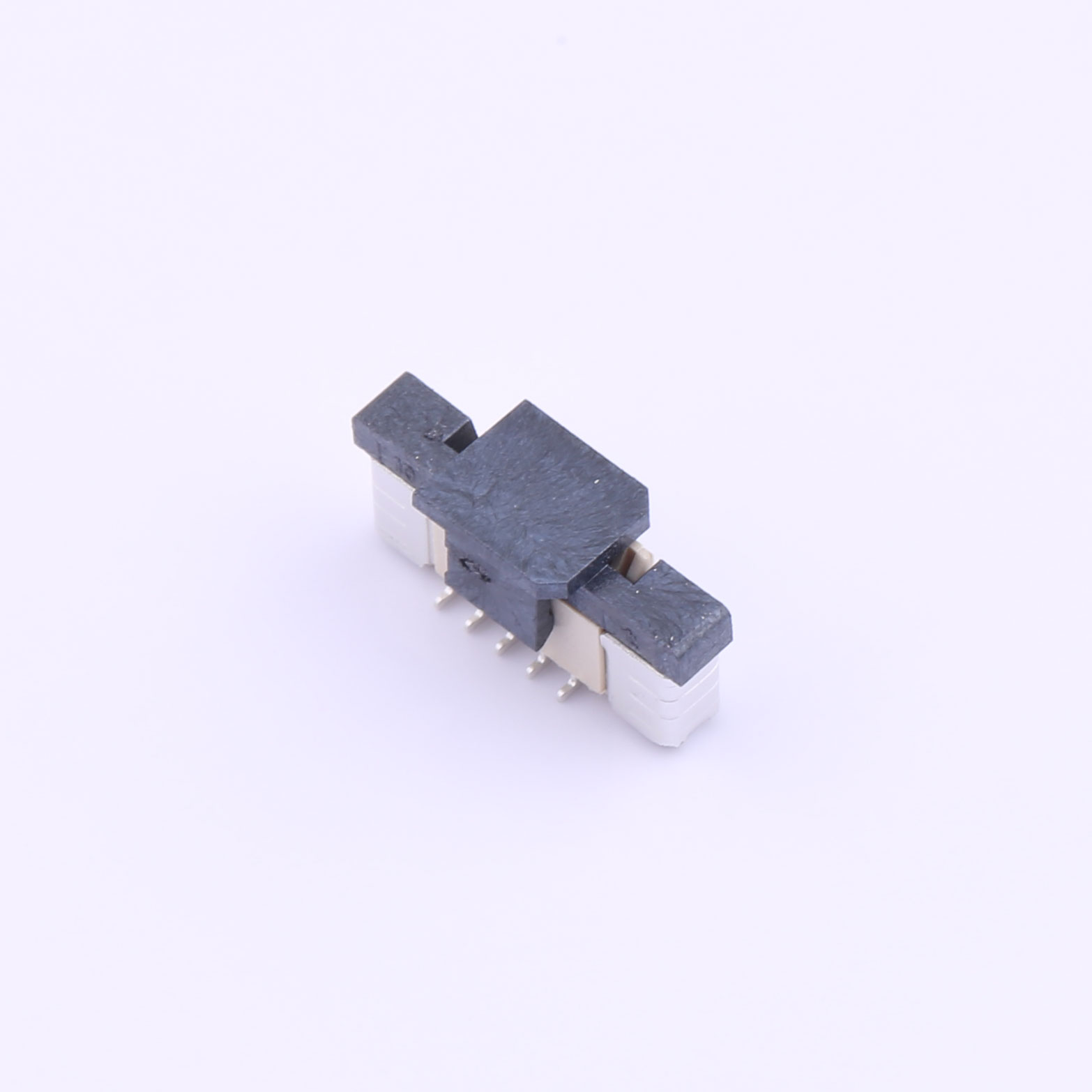 C4943282-白