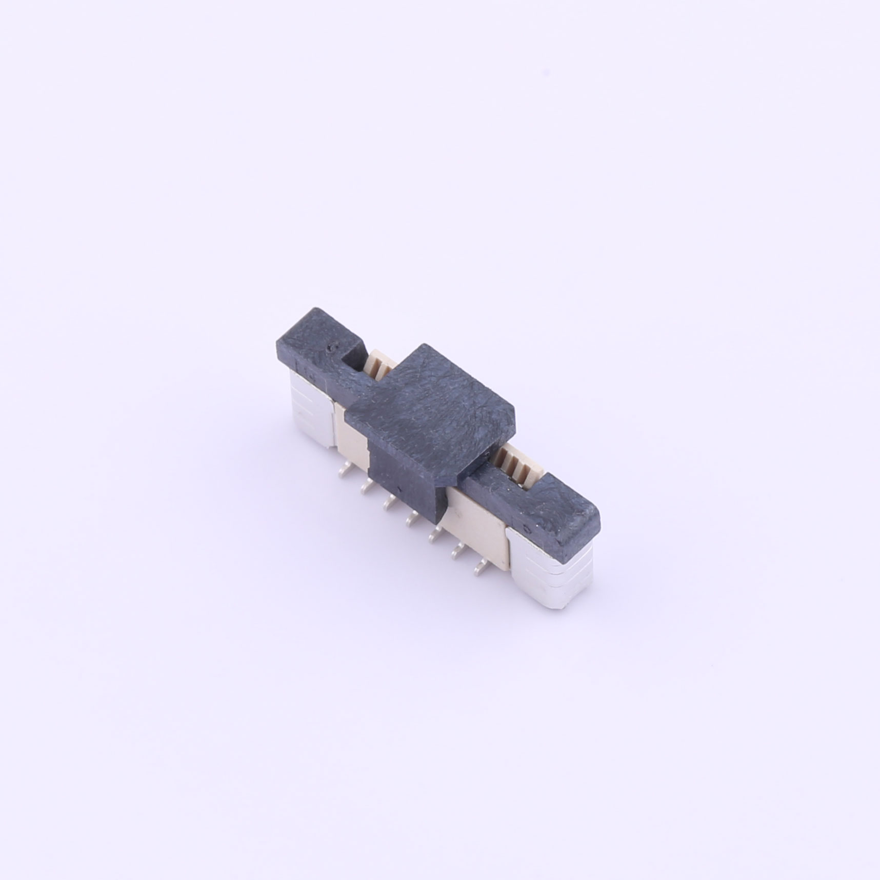 C4943284-白