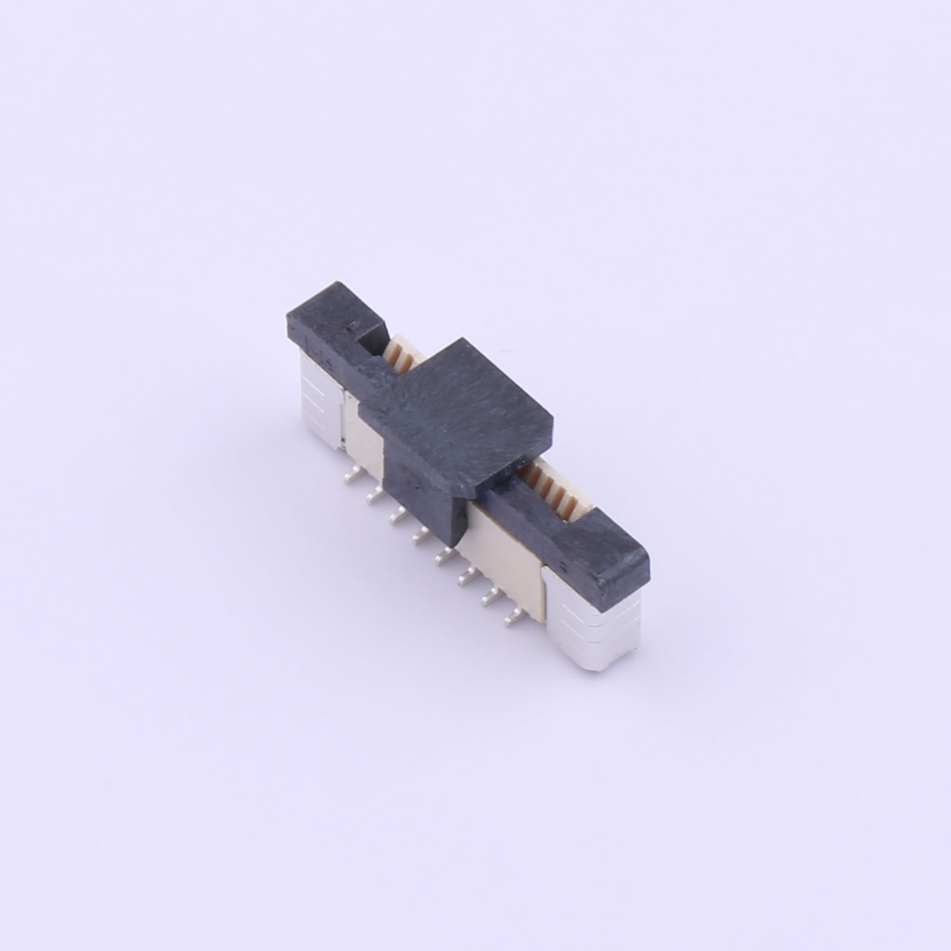 C4943285-白