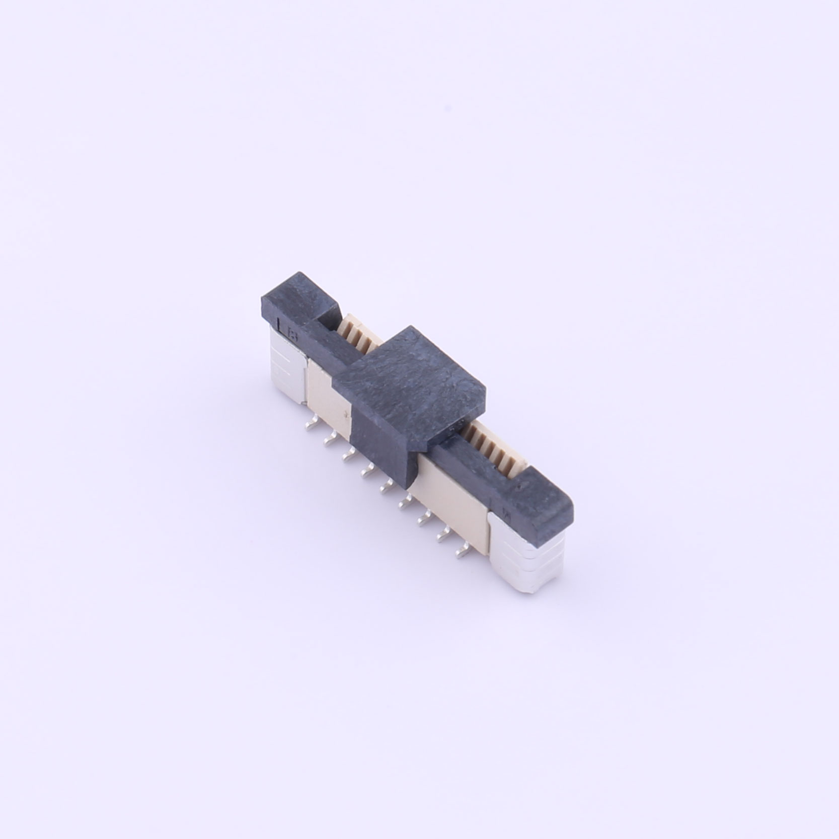 C4943286-白