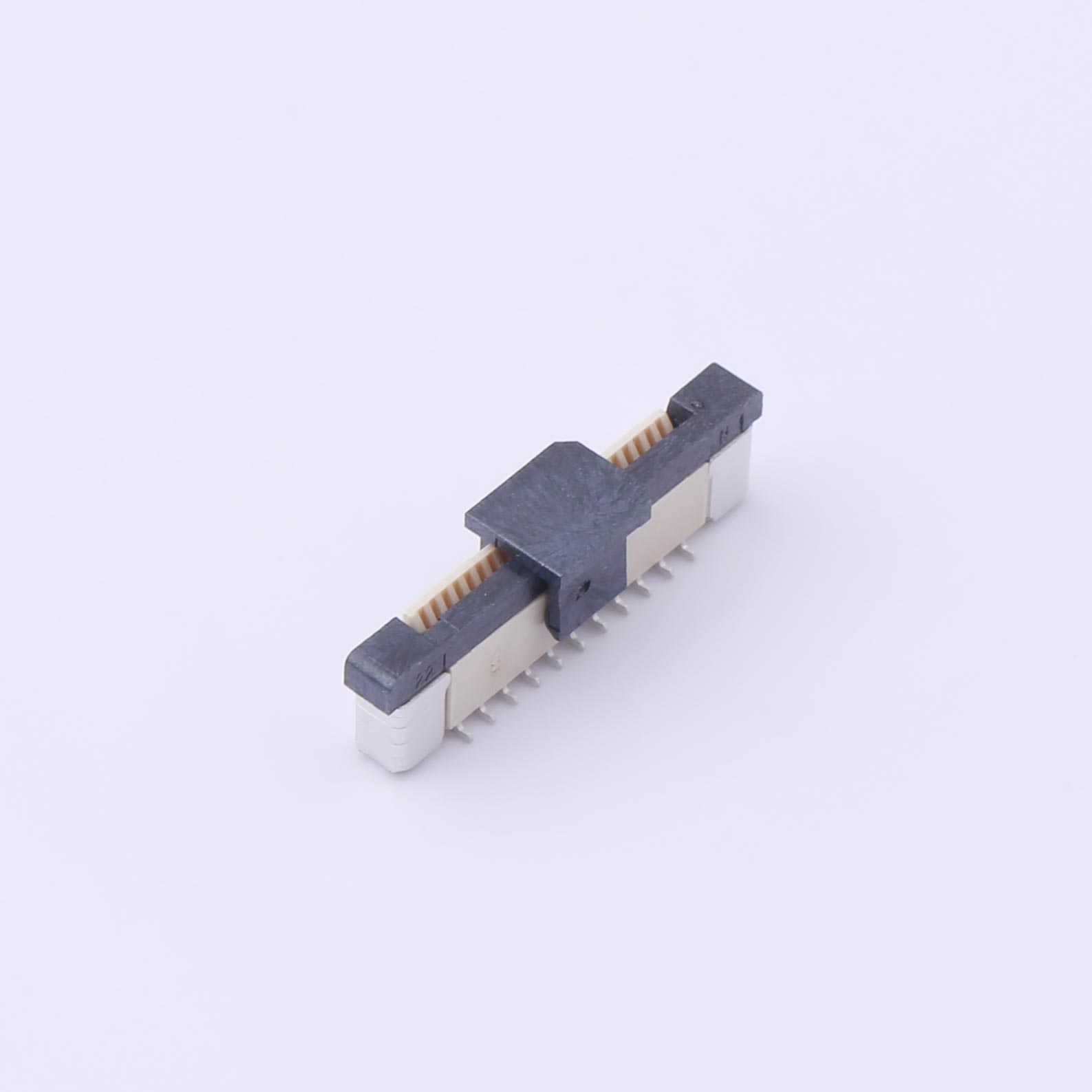C4943288-白