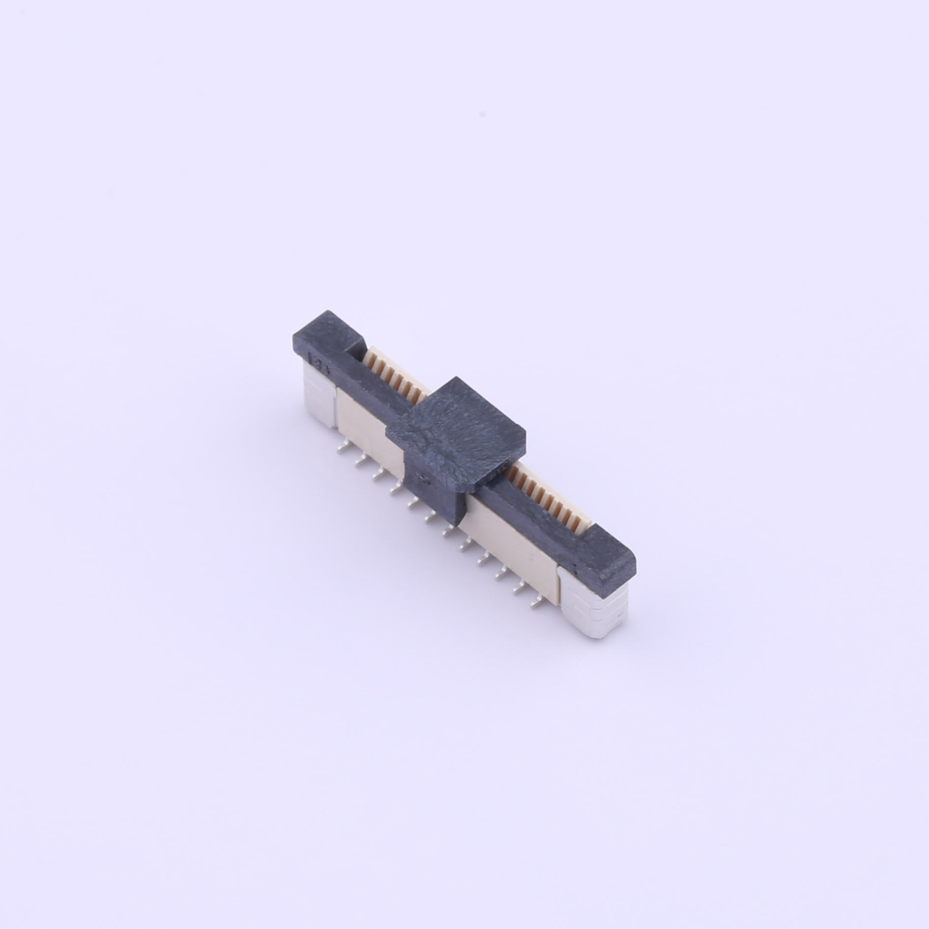 C4943289-白
