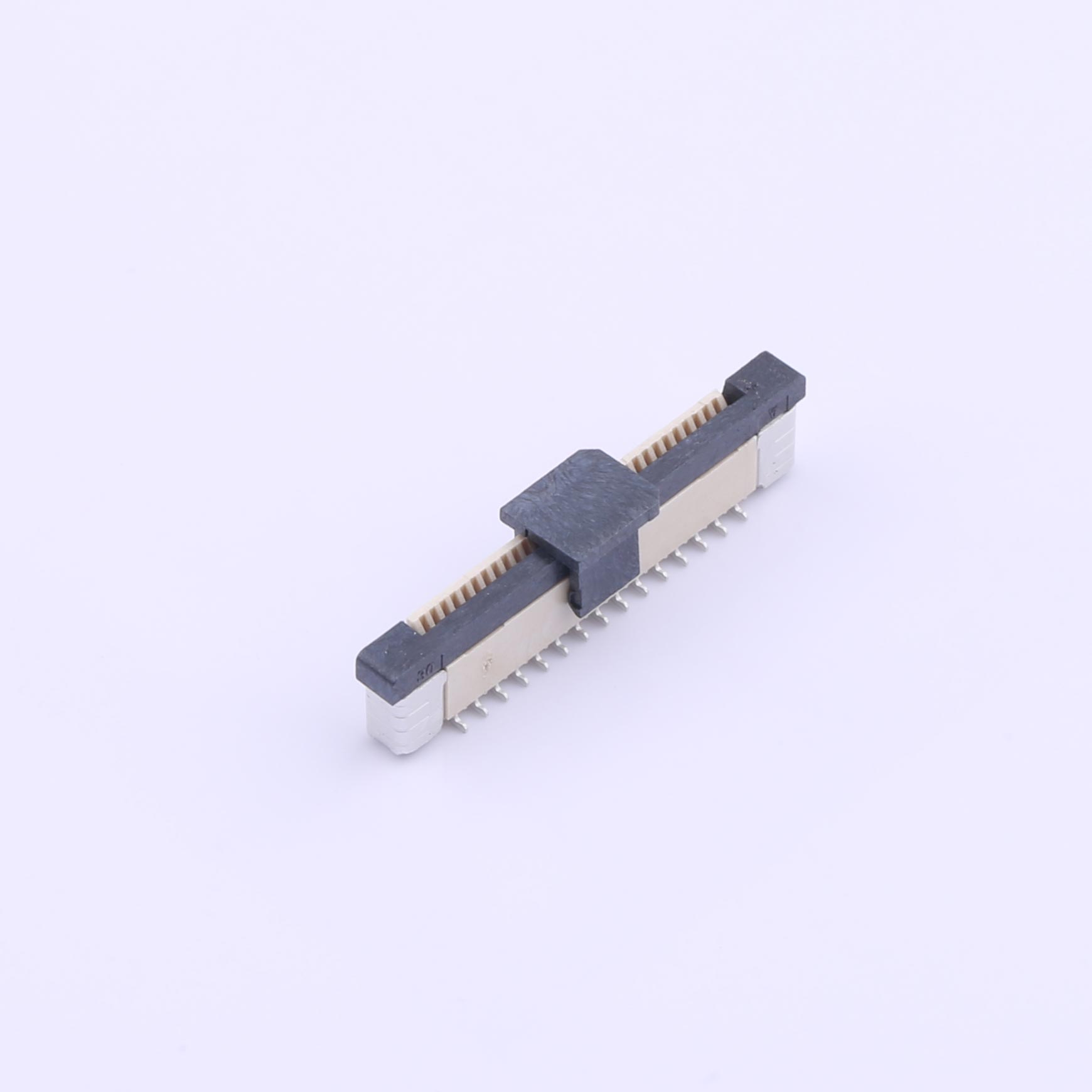 C4943292-白