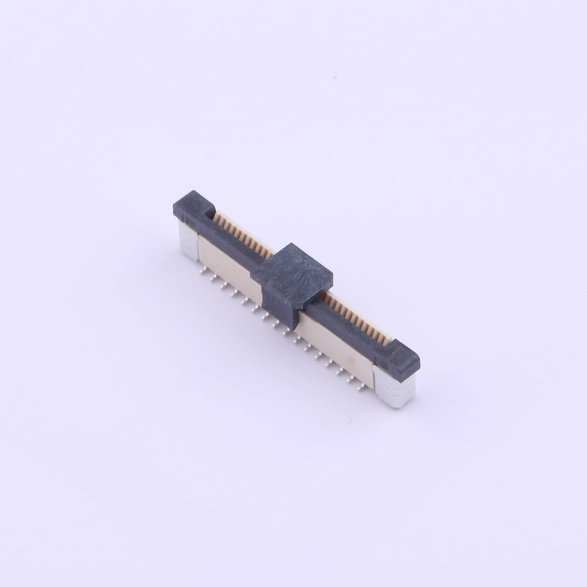 C4943293-白