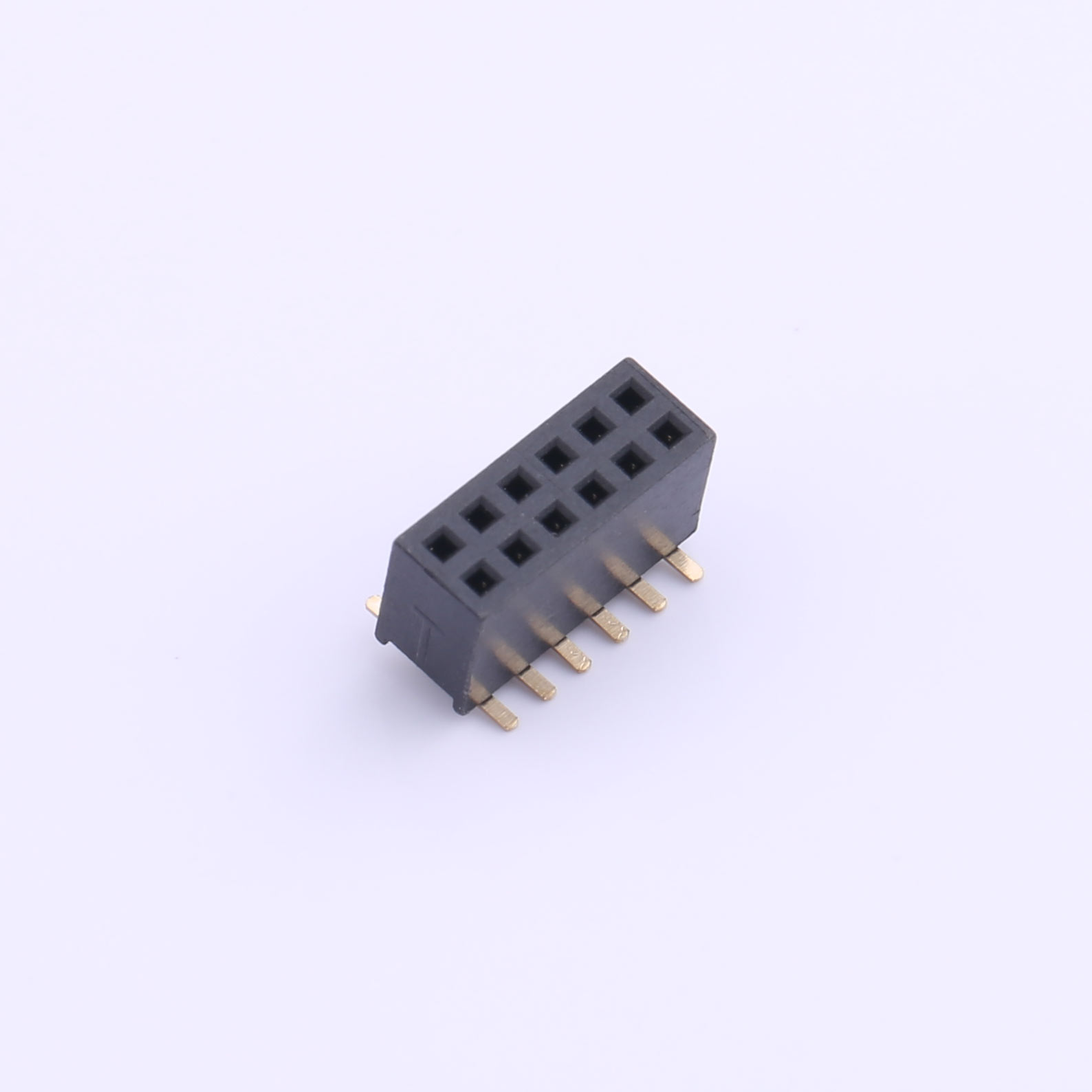C4943294-白