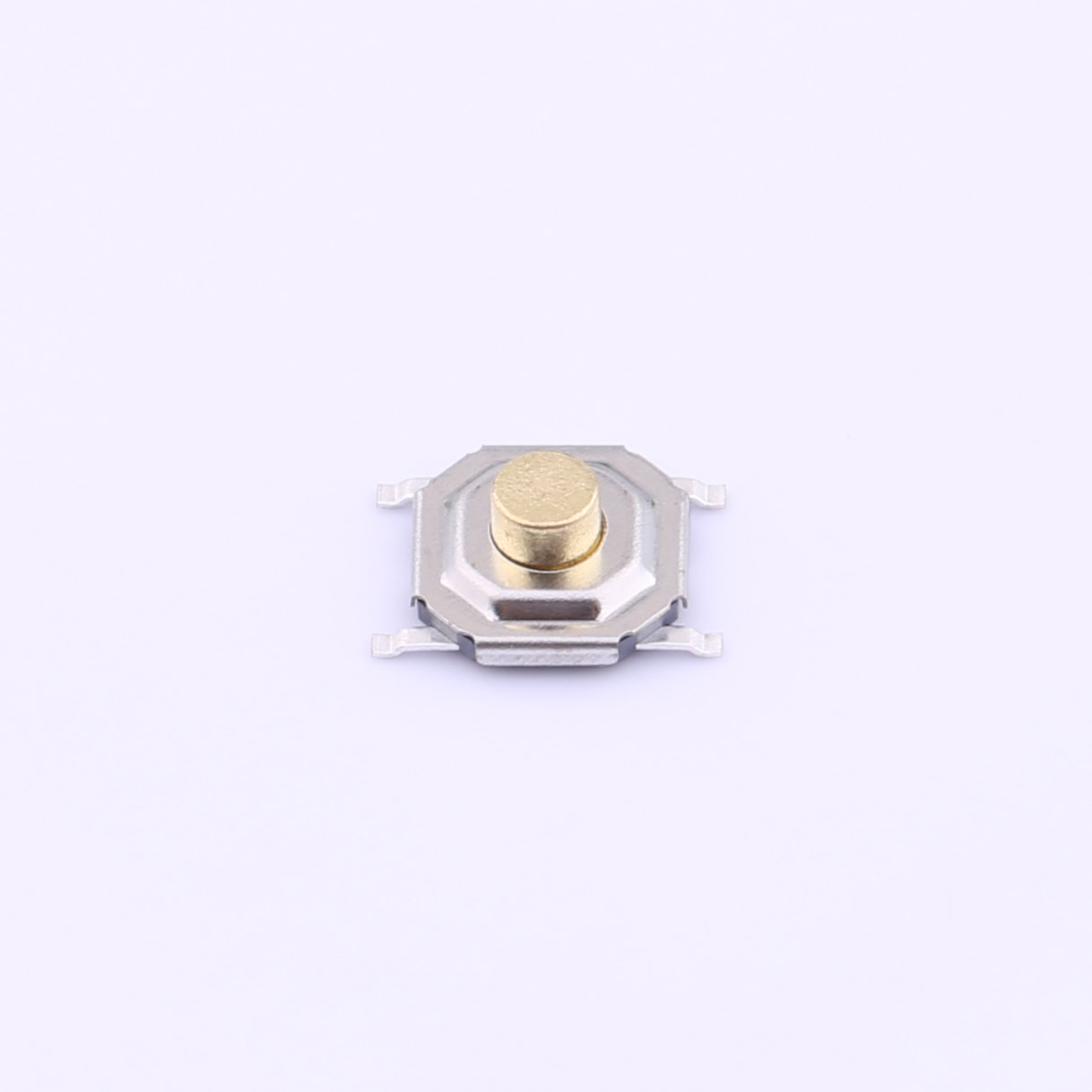 C4943299-白