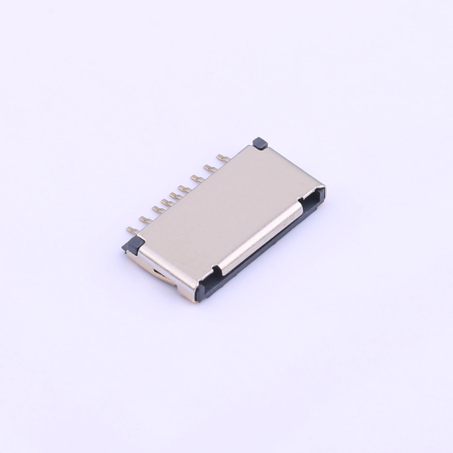 C4943330-白