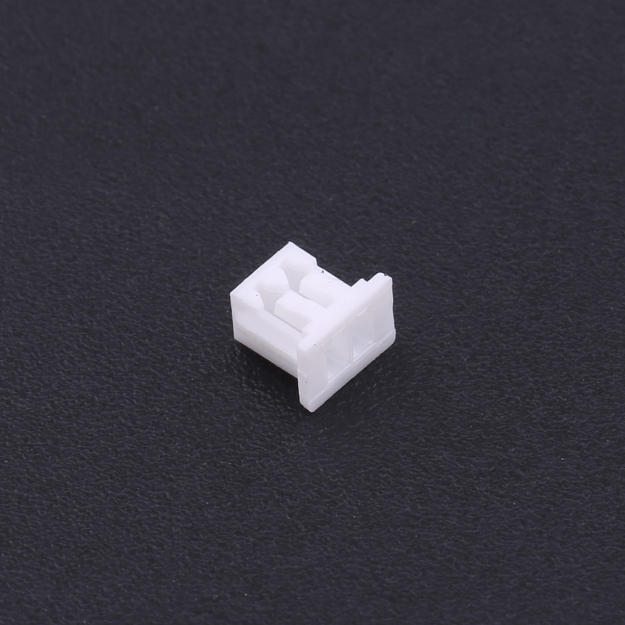 C4943378-白