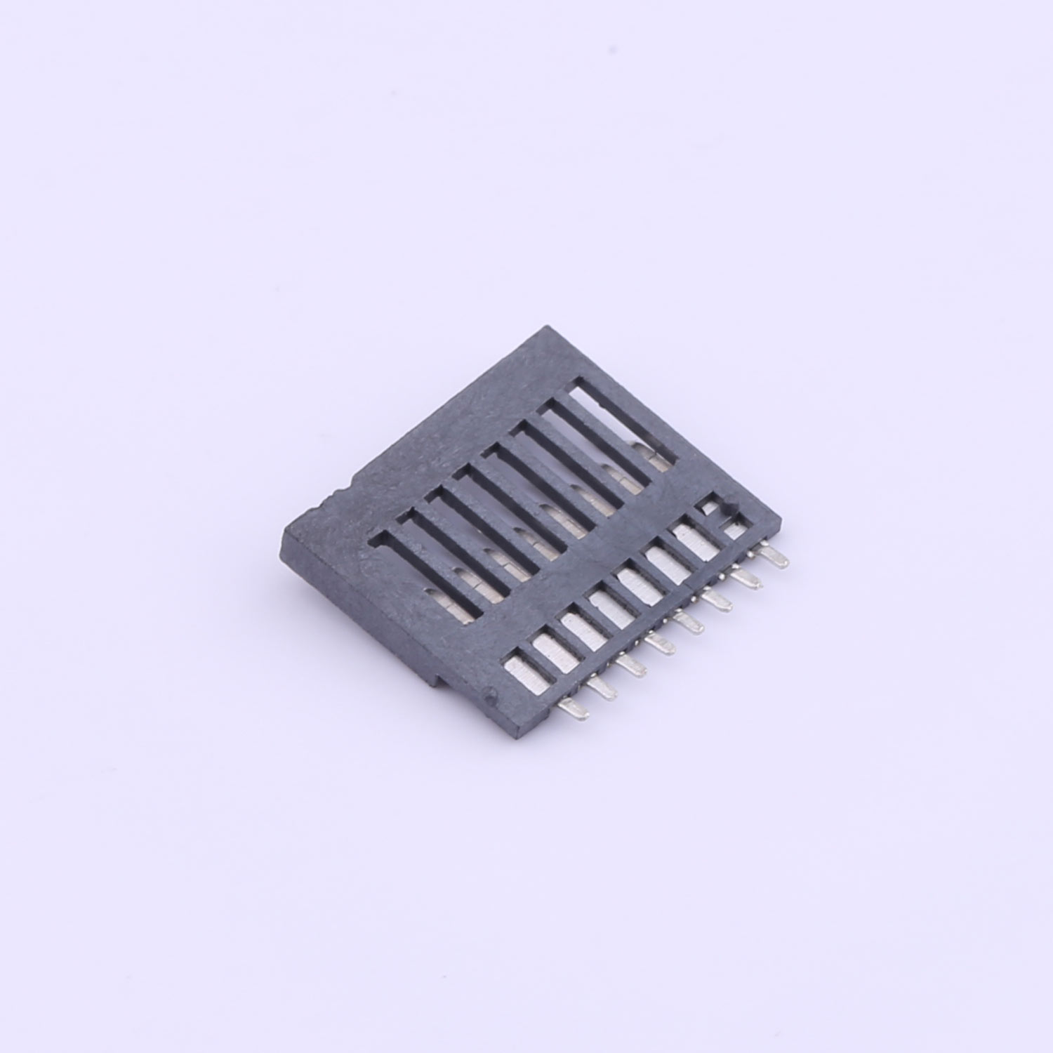 C4943393-白