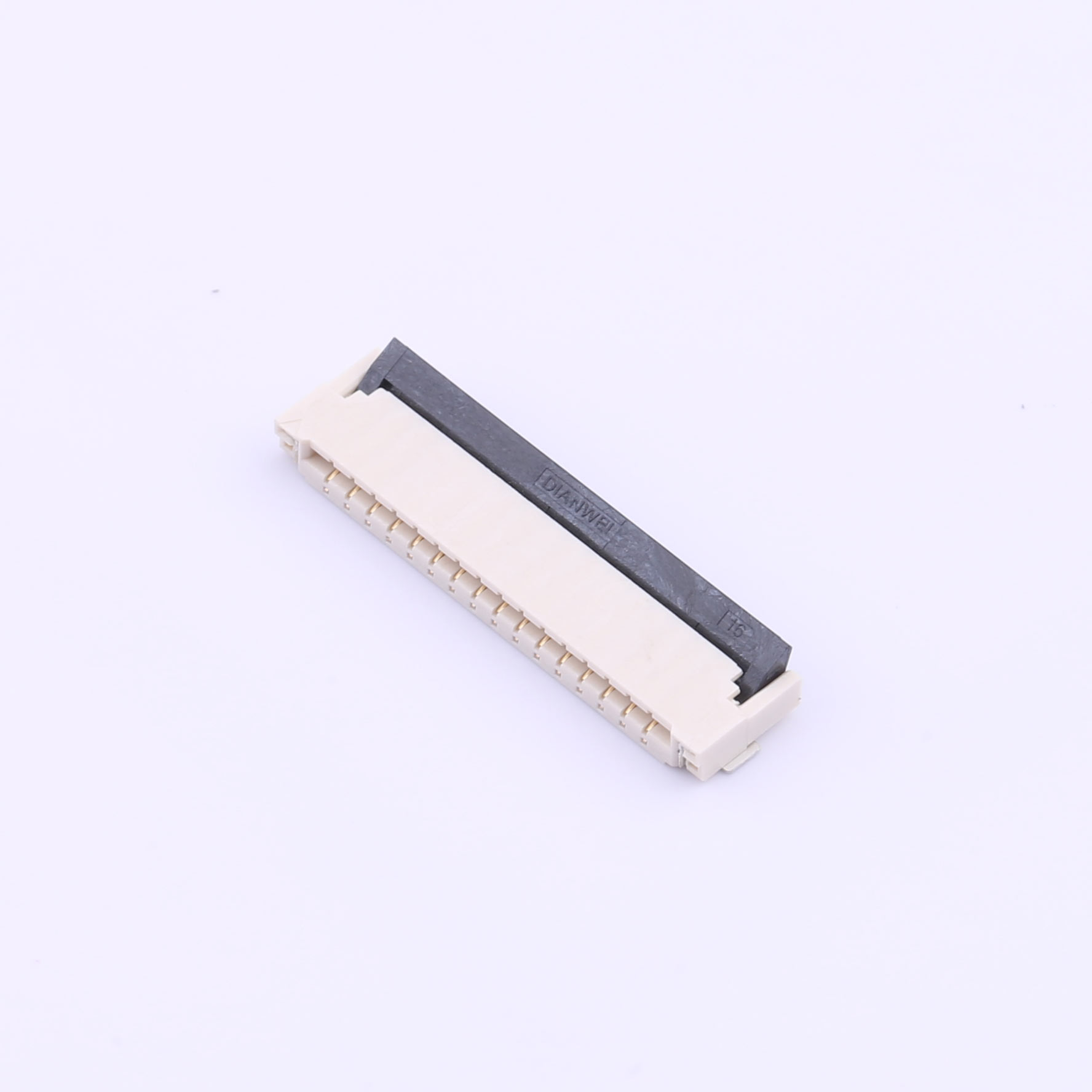 C5123100-白