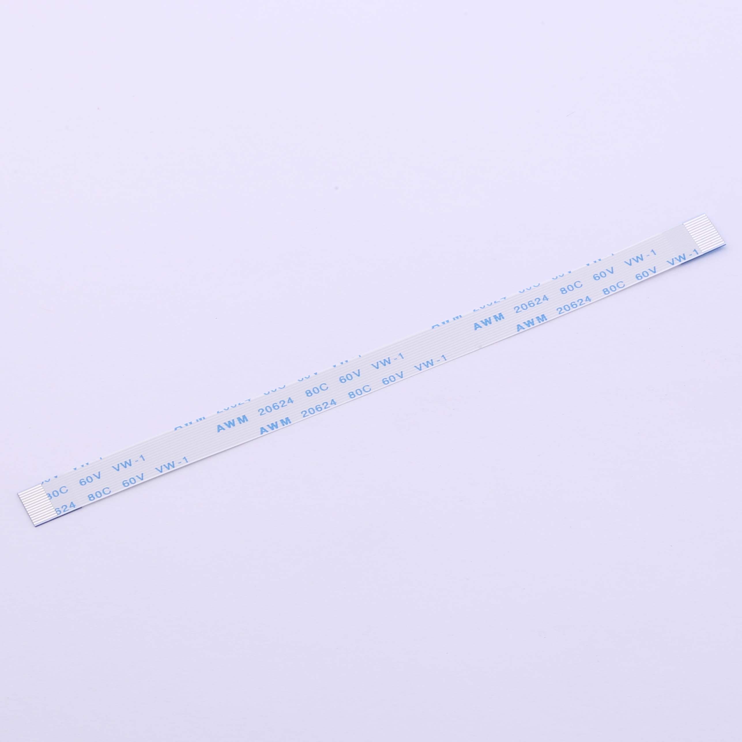C5124695-正面