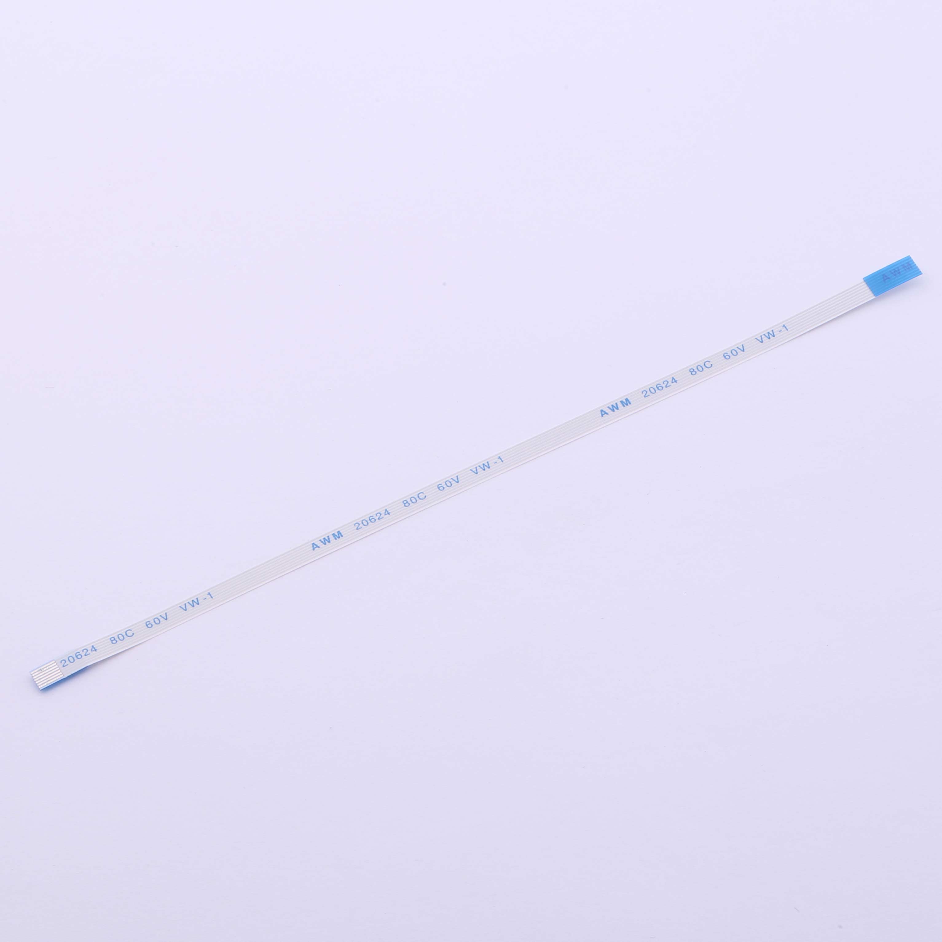 C5124723-正面