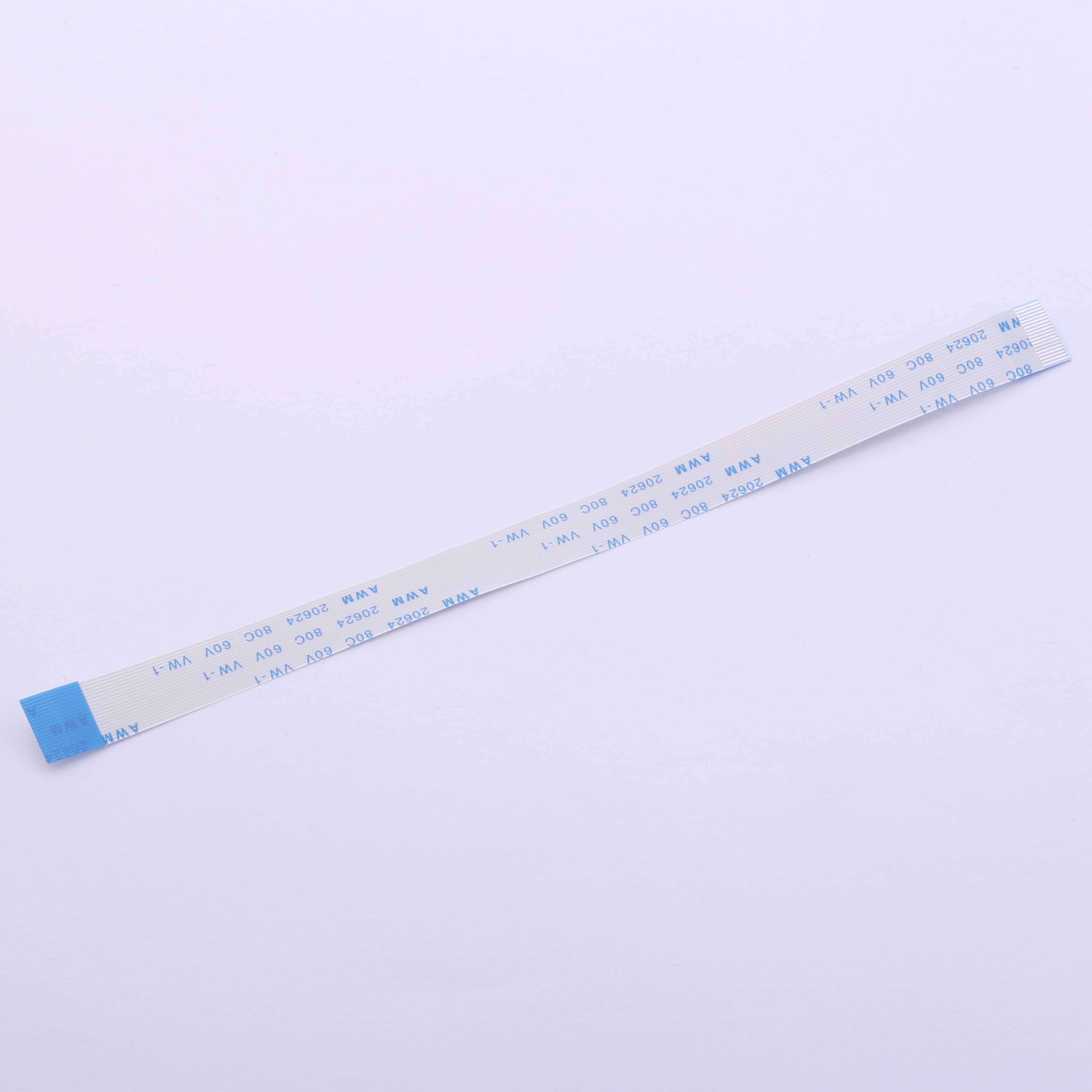 C5124735-正面