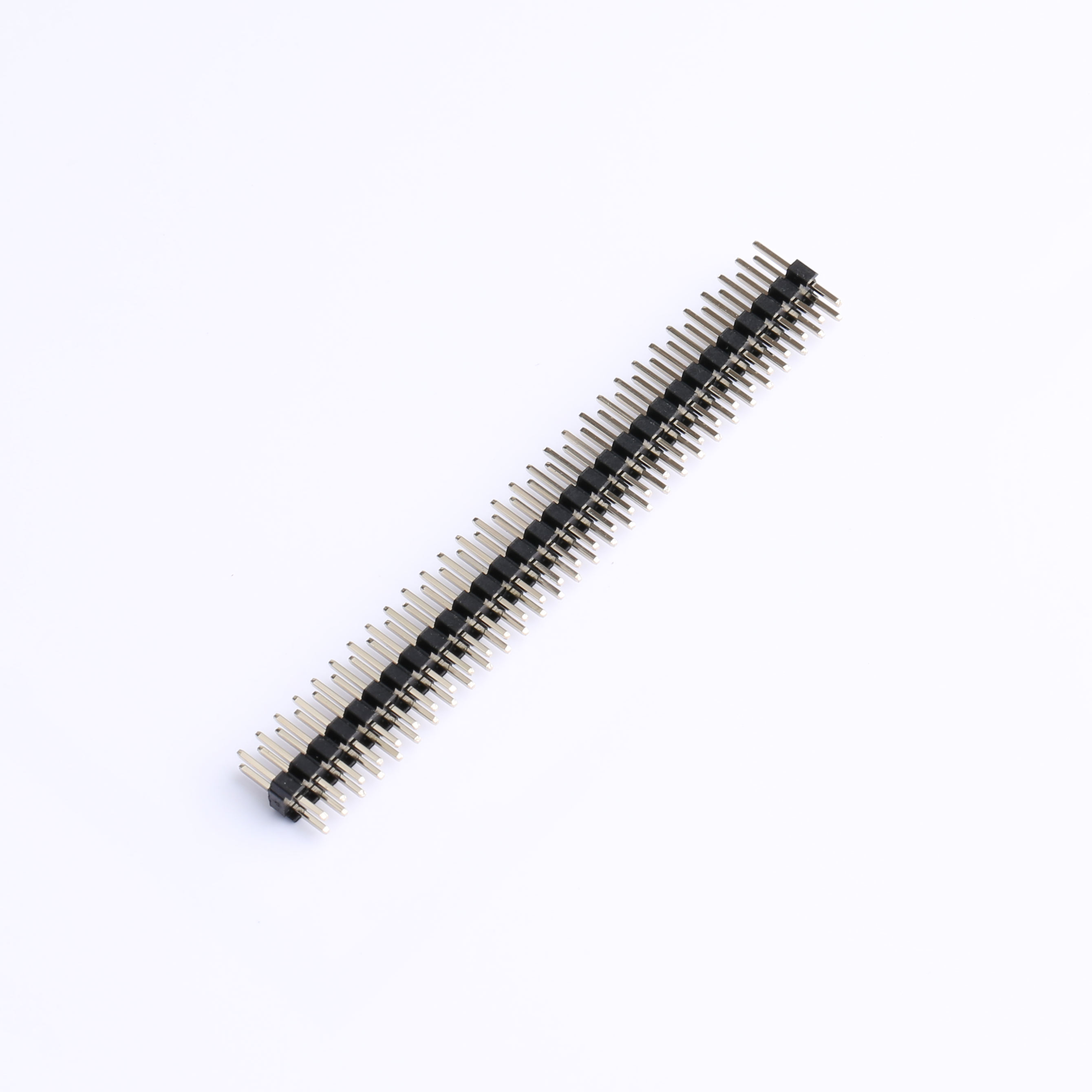 C5157625-白