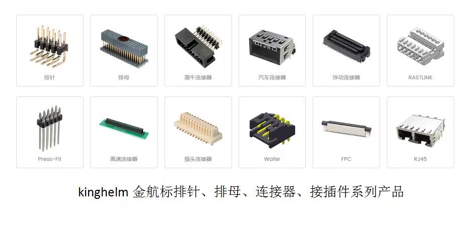 QQ图片20240328090238.jpg