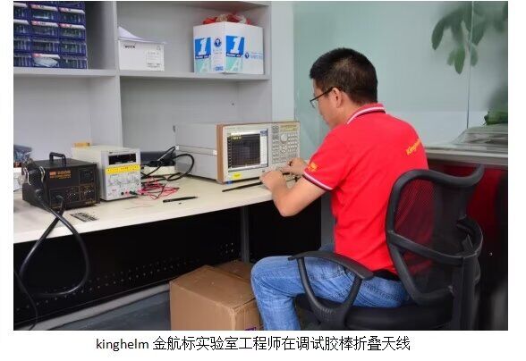 QQ图片20240507092719.jpg