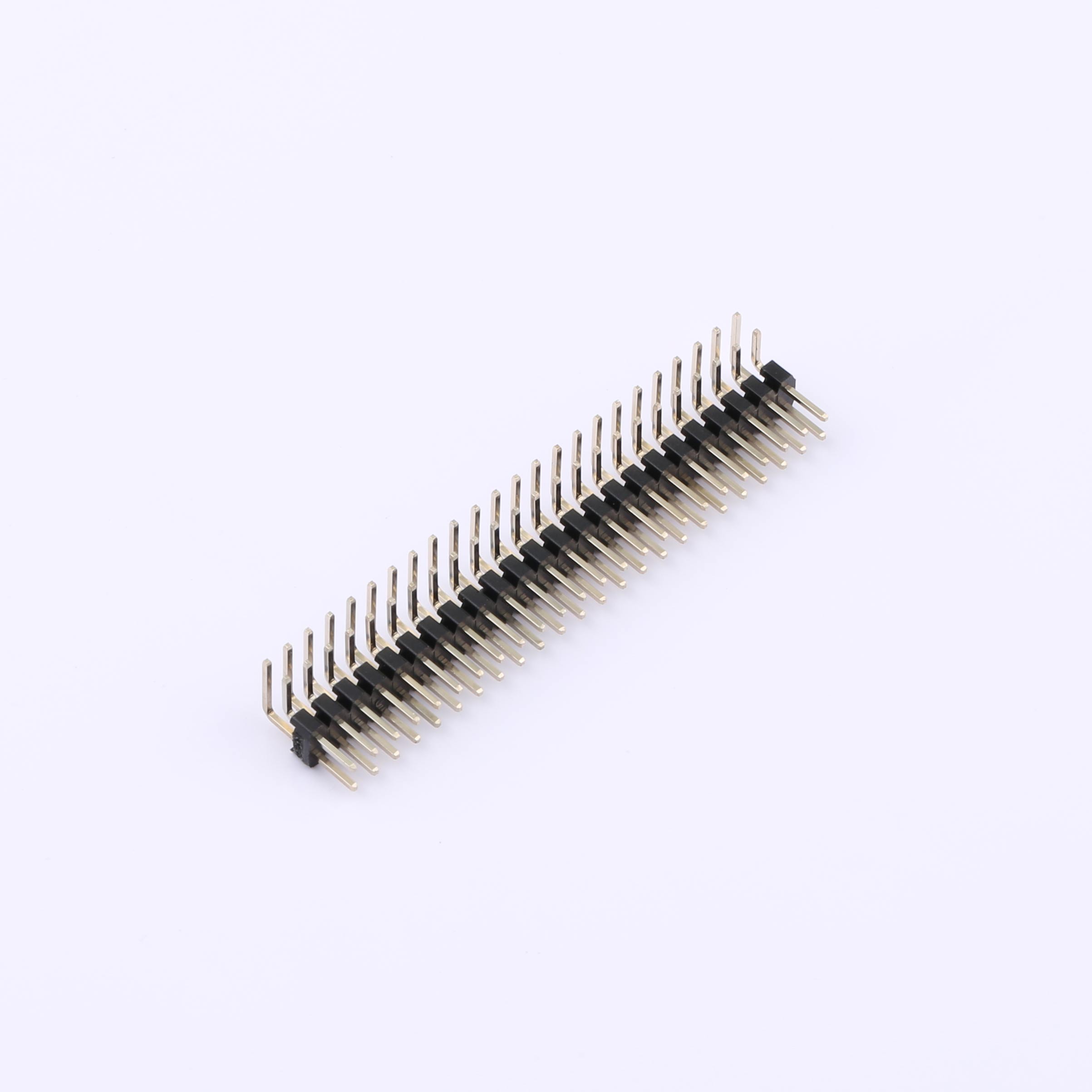 C19631024-白