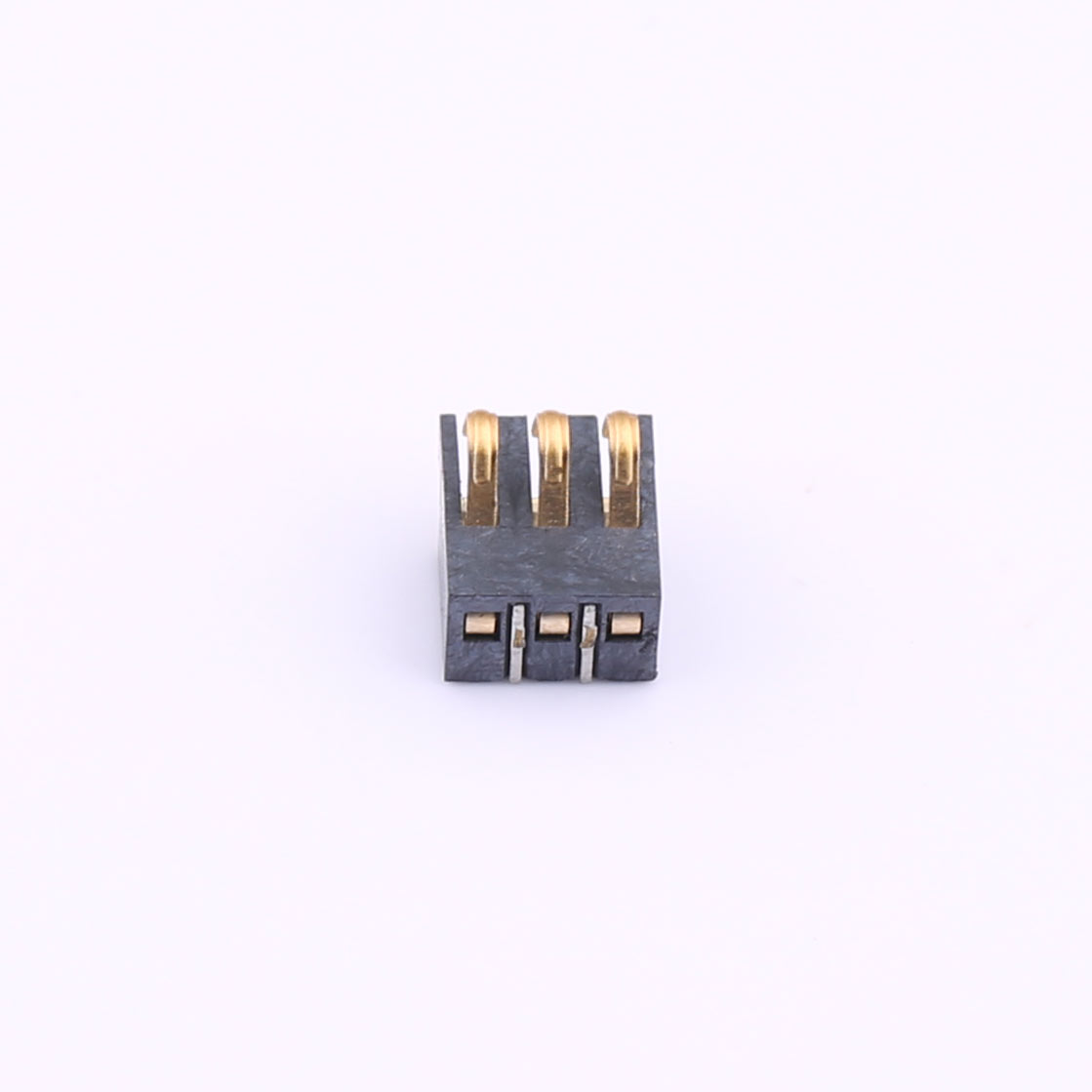 C7542034-白