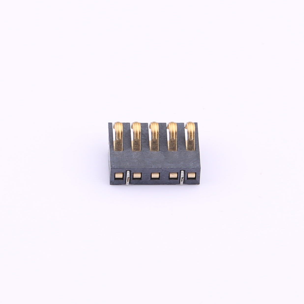 C7542037-白
