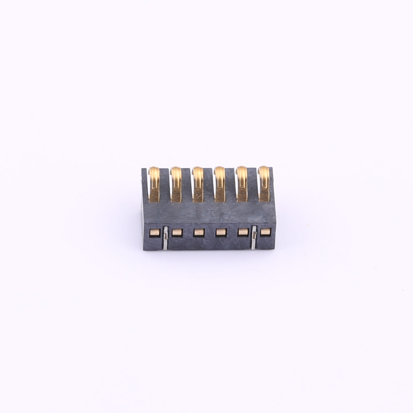 C7542040-白