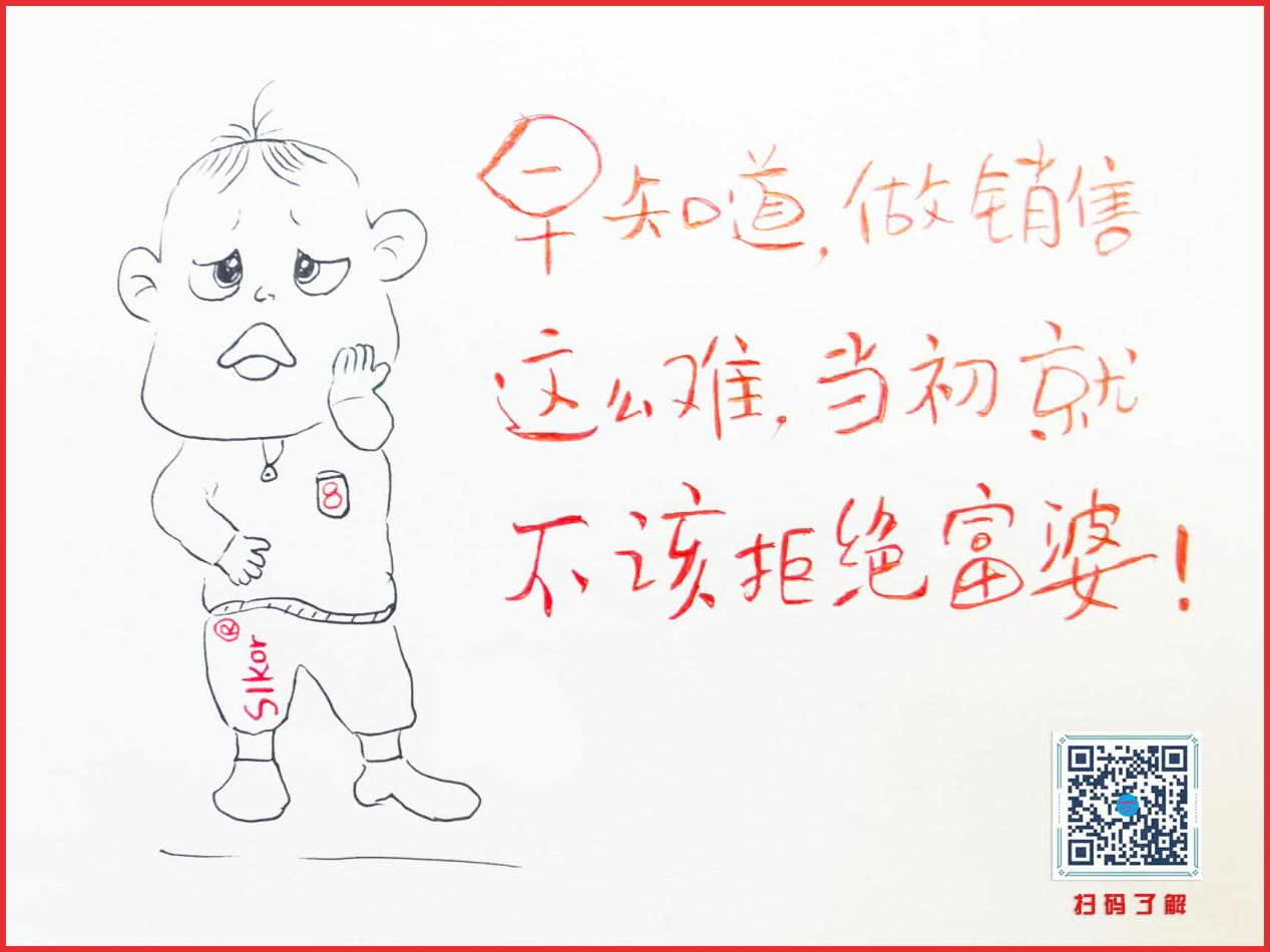 2025年全球纯半导体代工收入将达1650亿美元（金航标7月29日芯闻）