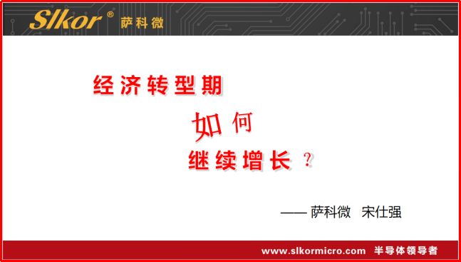4085e44503011aa18df3016b3b7c62fe
