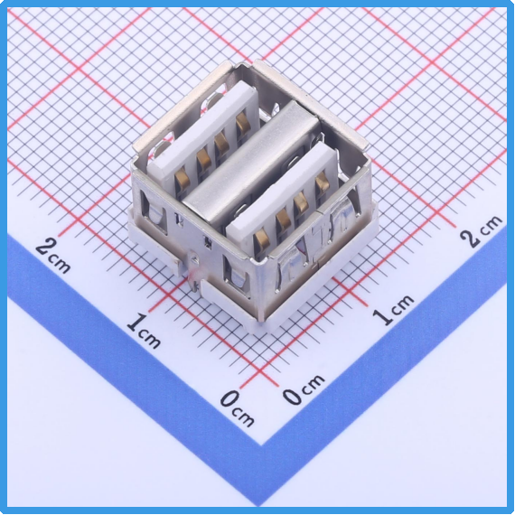 4811b1aaf095e843da78eb321b1f7059