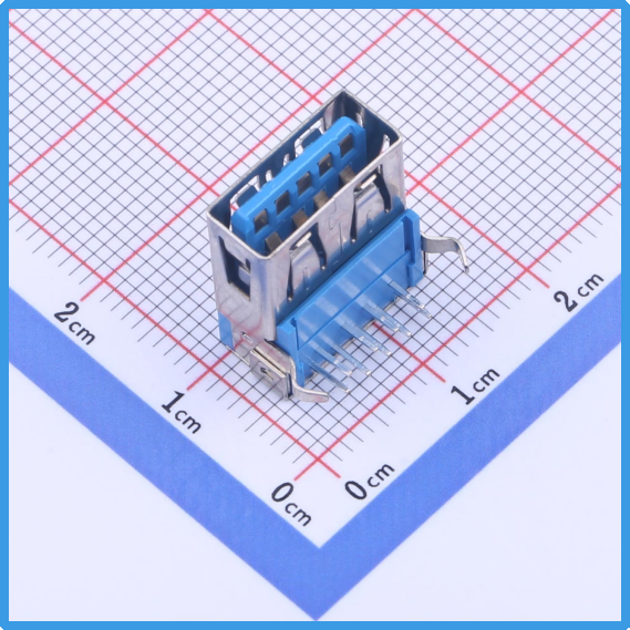 5f2c1dd61e8a733bc7e34799e44c74b6