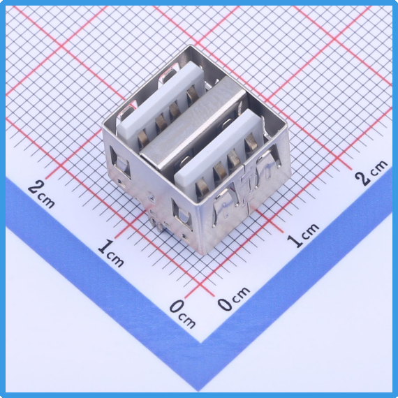 6388773810599064928499661