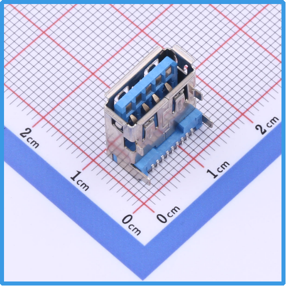 6388808479806601857941956