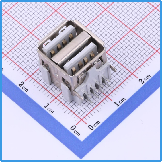 6388825325253249564291335