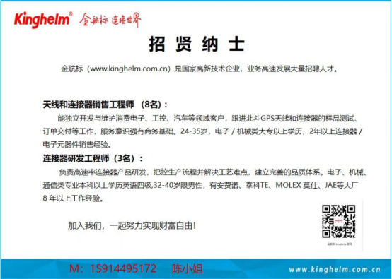 a16d2aebd32b505e20f70f2813159ba4
