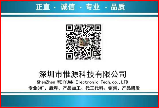 ab89ec003f87ae5453c72f25b4cf49b4