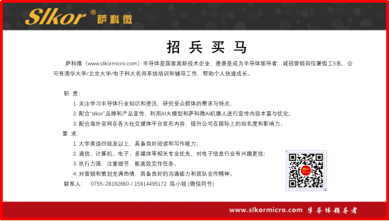 dfcc6e3bc6fb97a8f39d3ca0b03e01f6-1