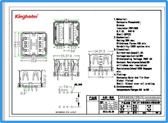 f36d89bf594b60f0ab22f2f3e223fd1c