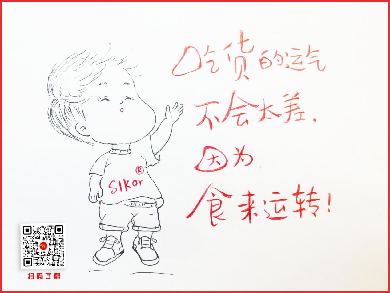 图片17